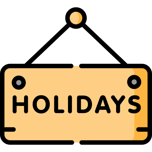 Holiday/Celebration